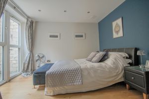 Photo 21- click for photo gallery